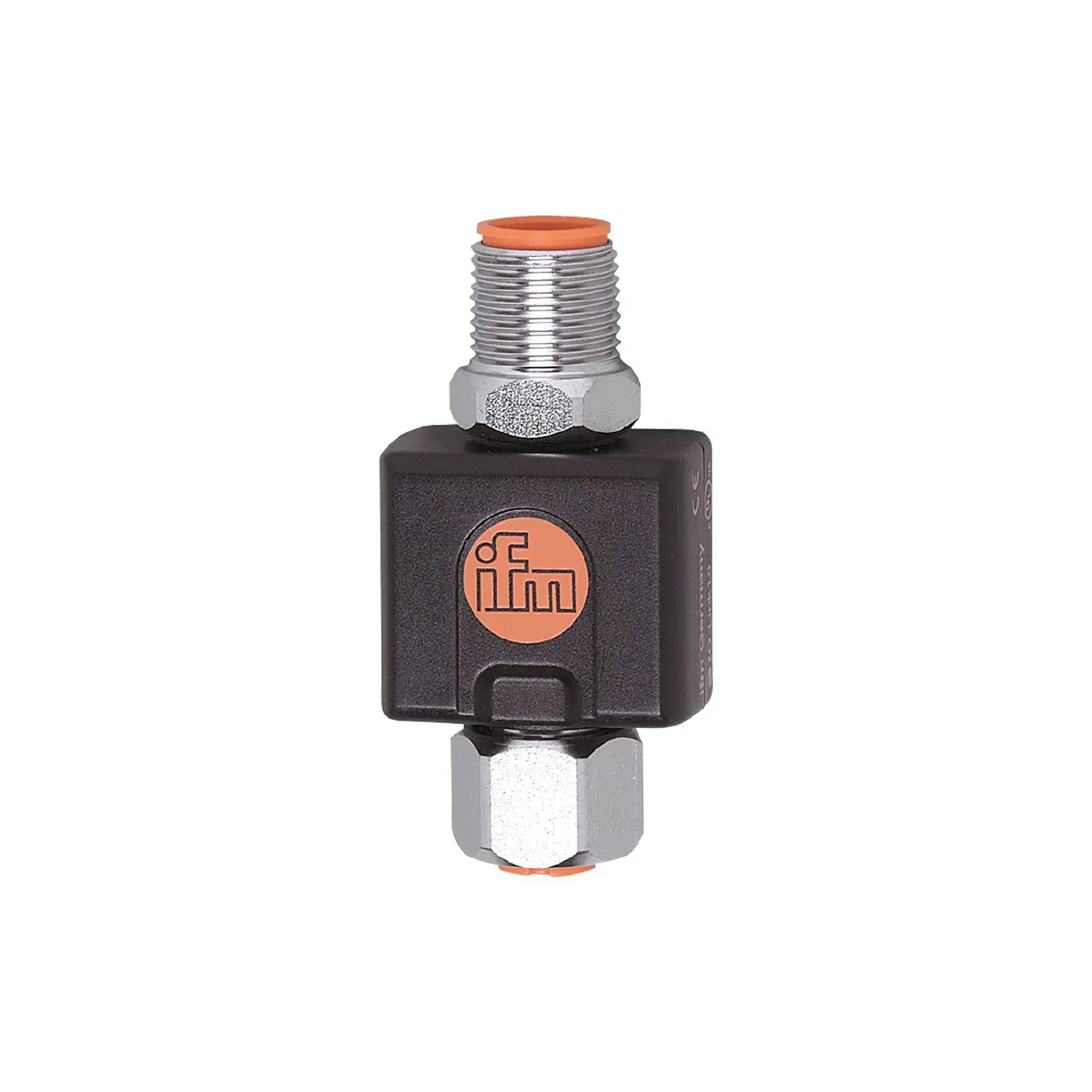 New and    Temperature Sensors Tt2291 New    Industrial Automation Programmable Control Plc Systems