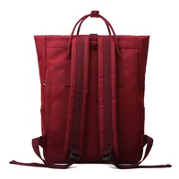 Schoolbag Female College Student Large Capacity Backpack 2026 New Niche Notebook 14Inch Computer Bag Girls Backpack 2