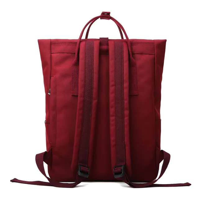 Schoolbag Female College Student Large Capacity Backpack 2026 New Niche Notebook 14Inch Computer Bag Girls Backpack 2 Schoolbag Female College Student Large Capacity Backpack 2026 New Niche Notebook 14Inch Computer Bag Girls Backpack – view 2