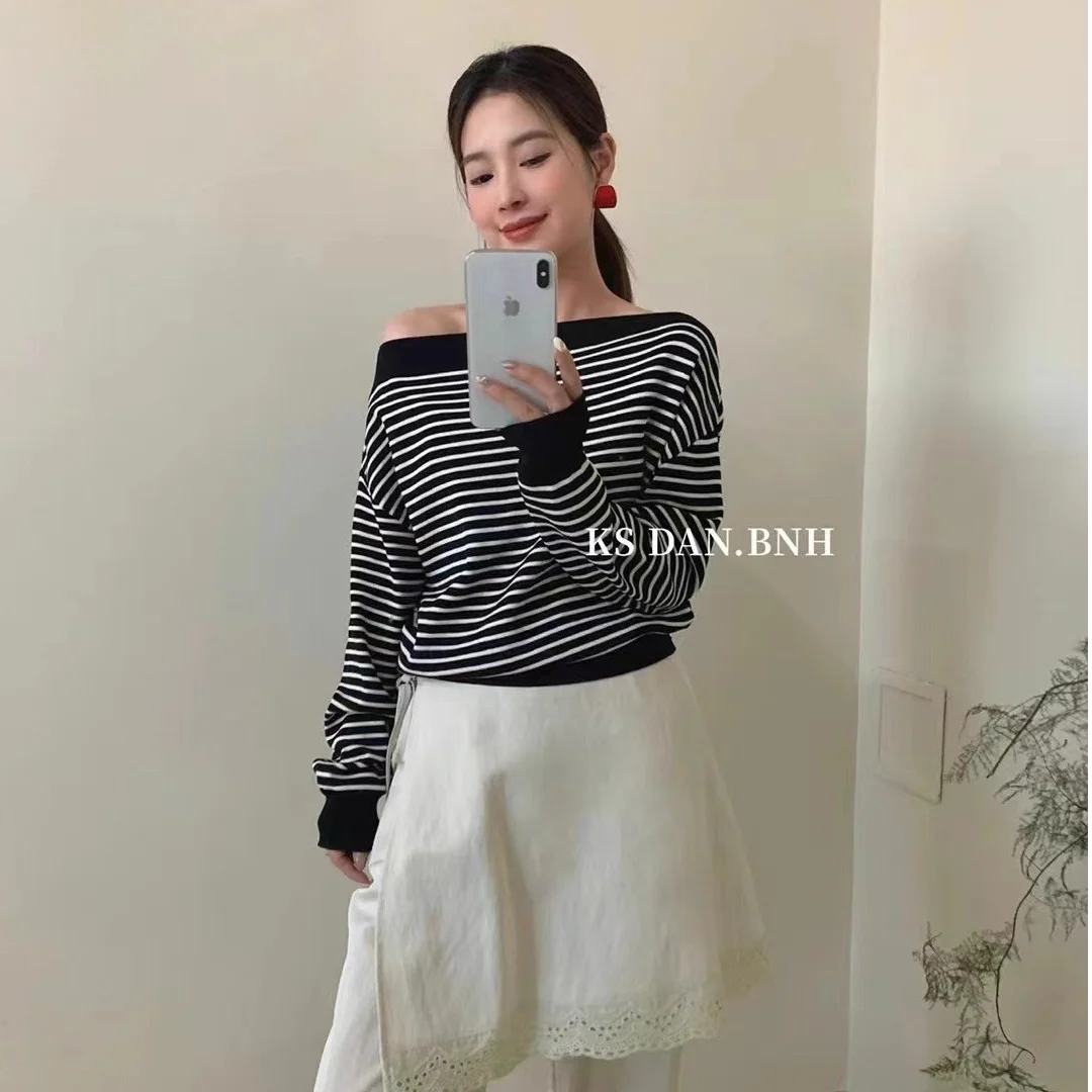 

Женские пуловеры крупной вязки с ажурным узором, дышащие, легкие, летние, пляжные накидки, модные фасоны