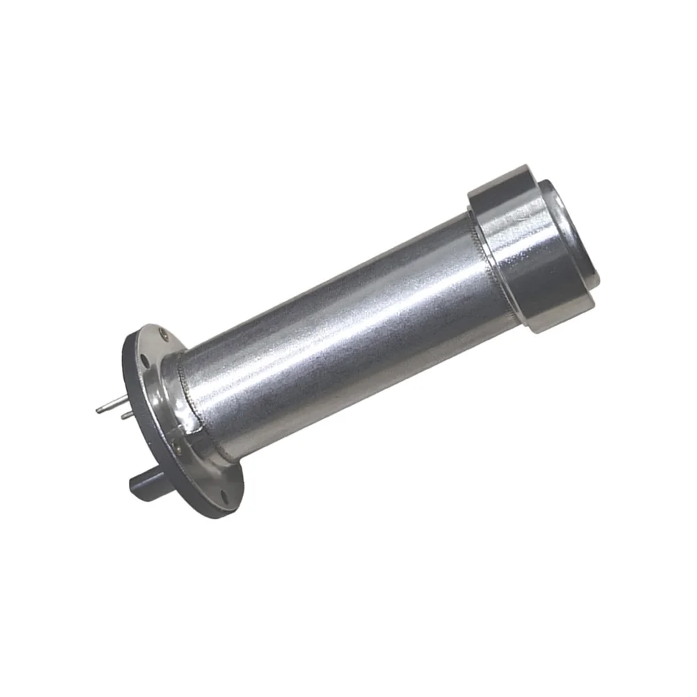 For Electronics Repair Hot Air Element Environmentally Friendly Soldering Element Silver Thermal Shock Resistant