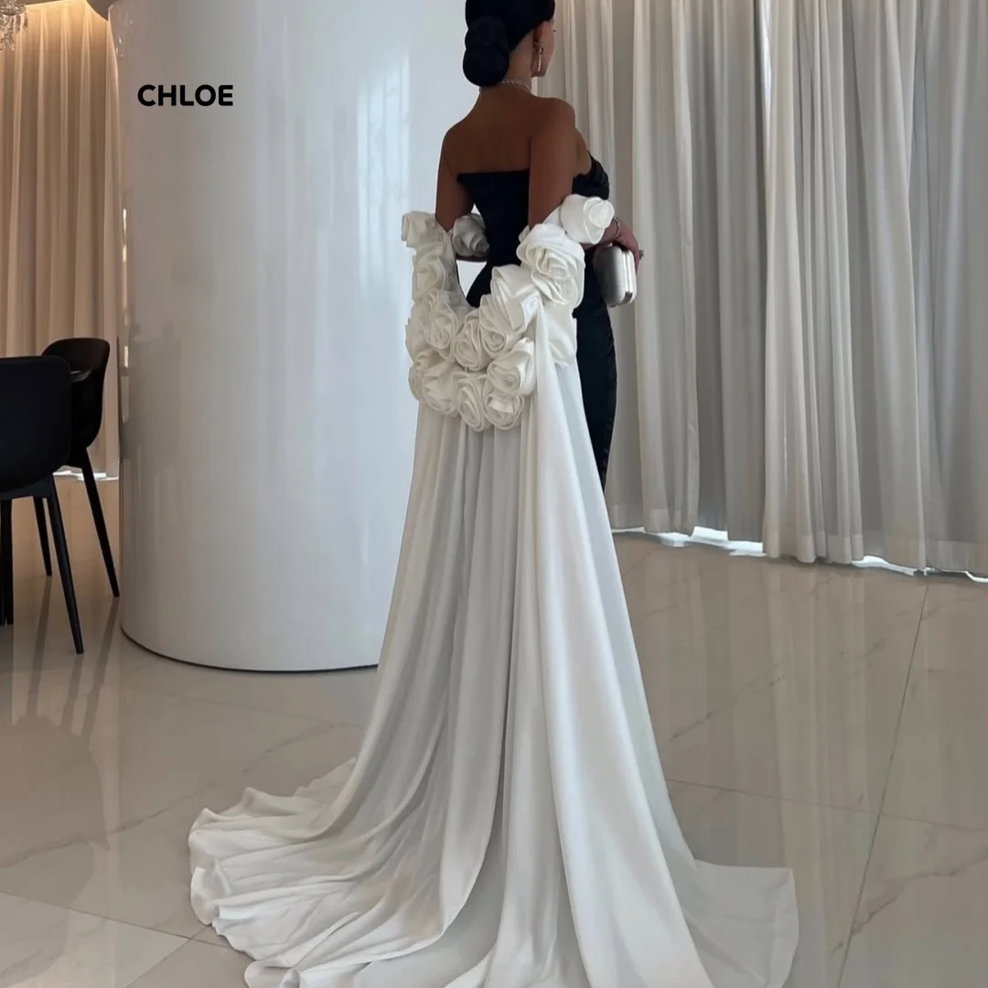 

Shawl Elegant Women's Dresses for Wedding Party Dresses for Special Occasions Customized Luxury Party Evening Dress Woman Prom