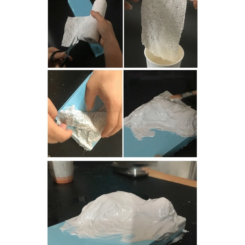 F26C быстро сушили