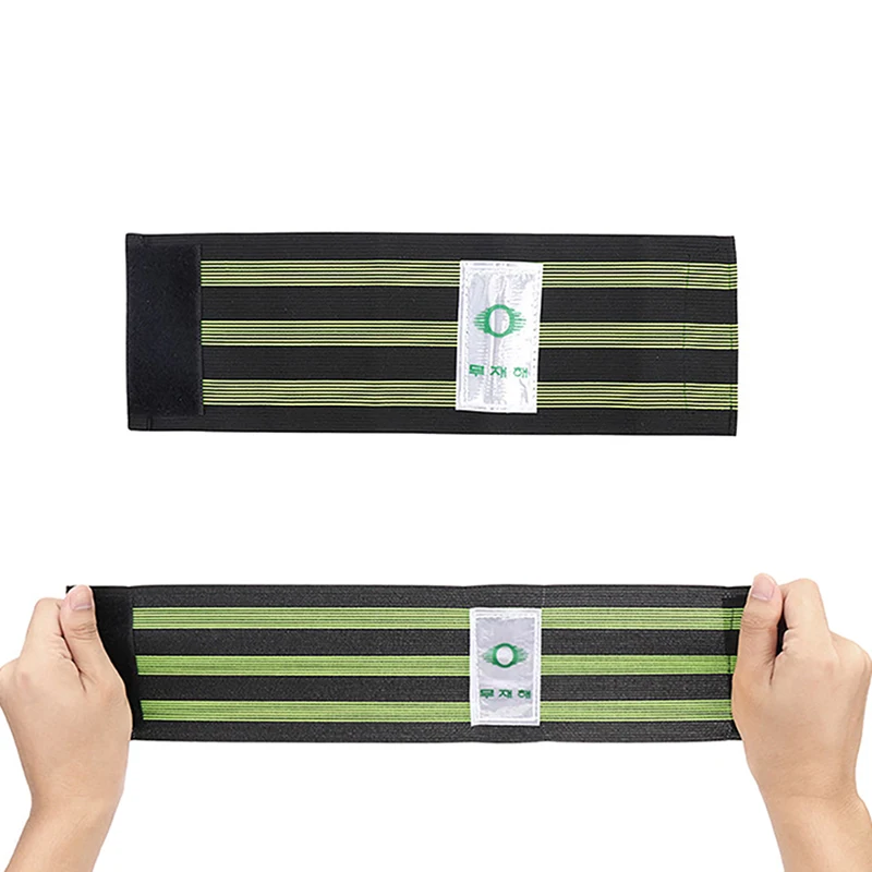 Горячая-новинка-1-шт-корейская-версия-светоотражающего-удлиненного-ремня-для-велосипедов-горных-шоссейных-велосипедных-леггинсов-удлиненный-ремень-для-велосипеда