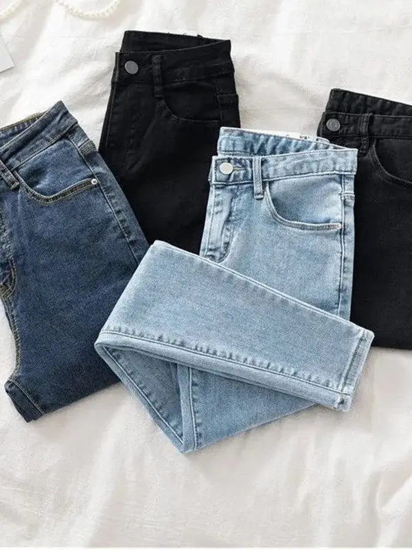 jeans-ajustados-de-cintura-alta-para-mujer-talla-grande-elasticos-estilo-casual-comodos-marca-china-accesorios-de-moda