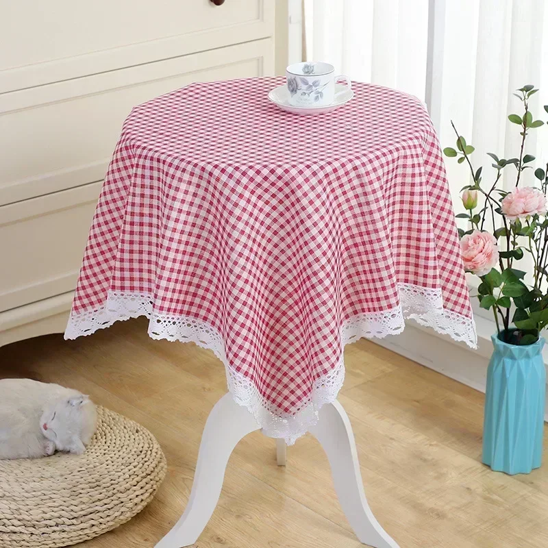 

LXS22 2024 new tablecloth waterproof oil party cloth activities