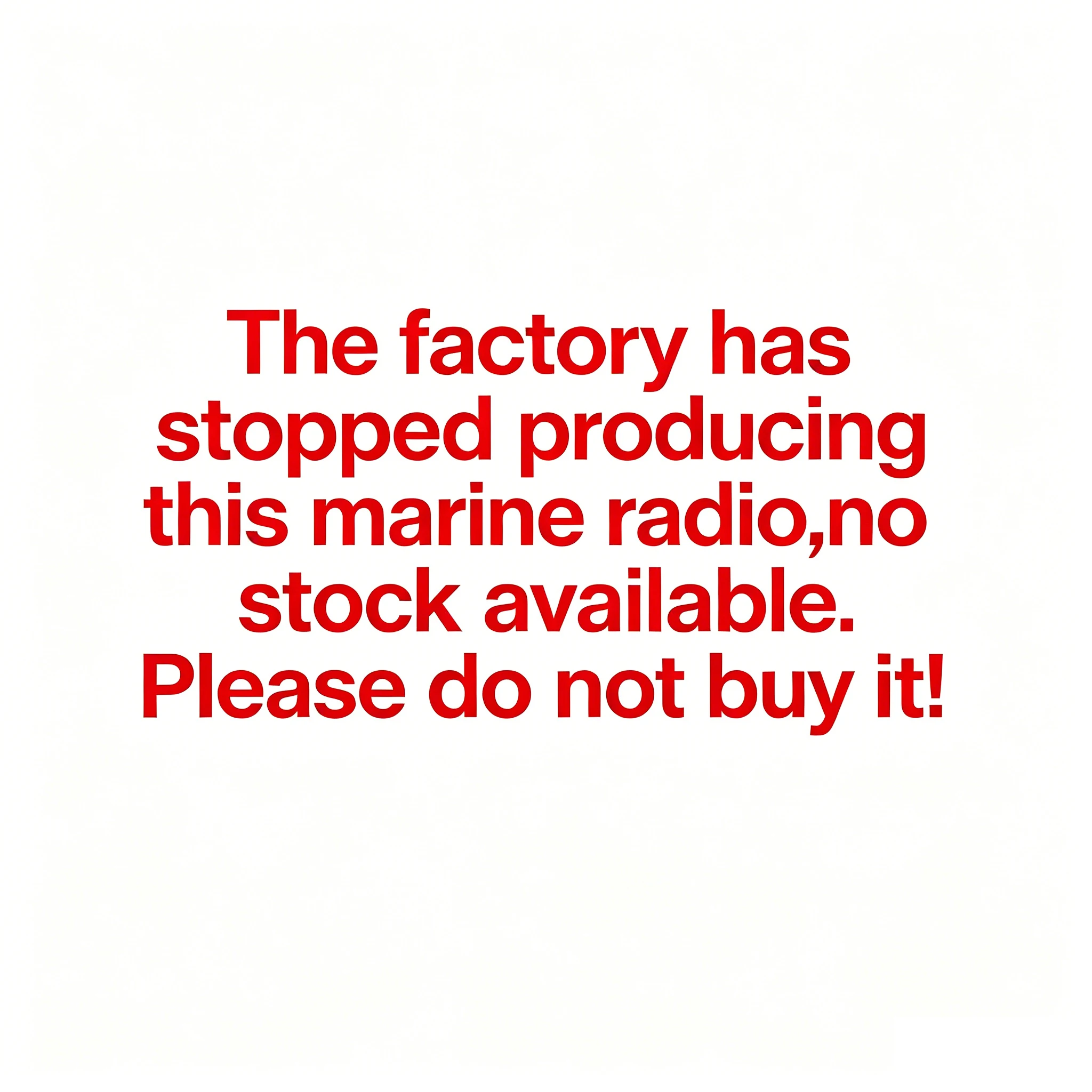 grandnavi-radio-stereo-marine-pour-bateau-ipx5-Etanche-bluetooth-fm-am-lecteur-multixxl-numerique-yacht-jauge-rl-utv-chariot-moto