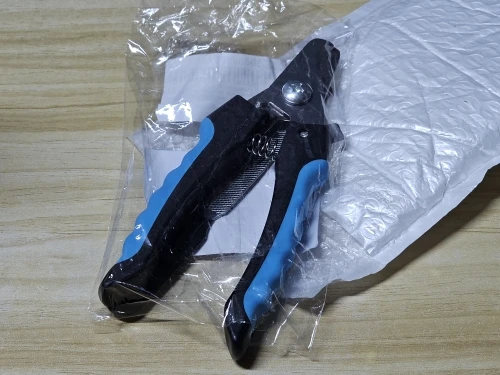 구매후기