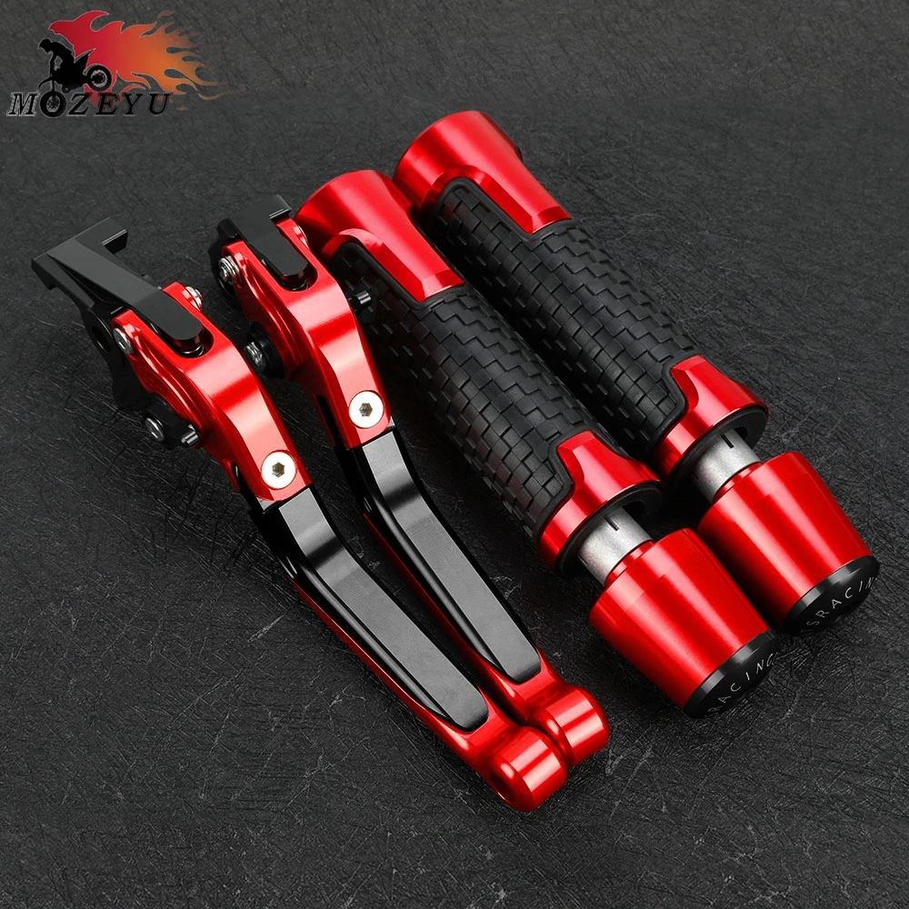 

Motorcycle Accessories Brake Clutch Levers For YAMAHA XMAX 125 250 400 XMAX125 XMAX250 XMAX400 2015 2016 2017 2018 2019 2020