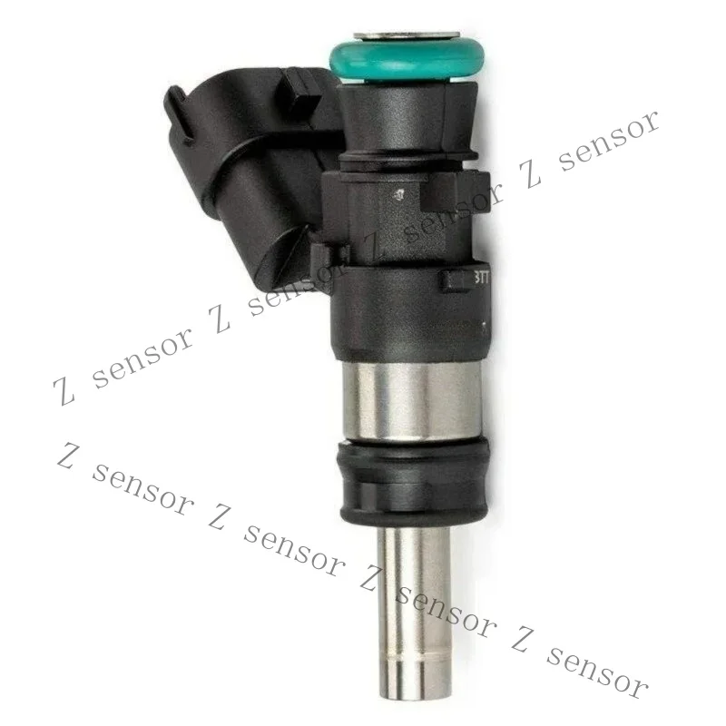 RRR+ 0280158714 Urea Injector Nozzle Core for DAF CF 85 XF 105 75 2.2 6.5 view 2