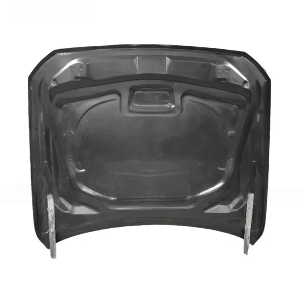 For  11-17 5 Series F10/F18 Modified Original High Quality MBJ Style Carbon Fiber Engine Hood