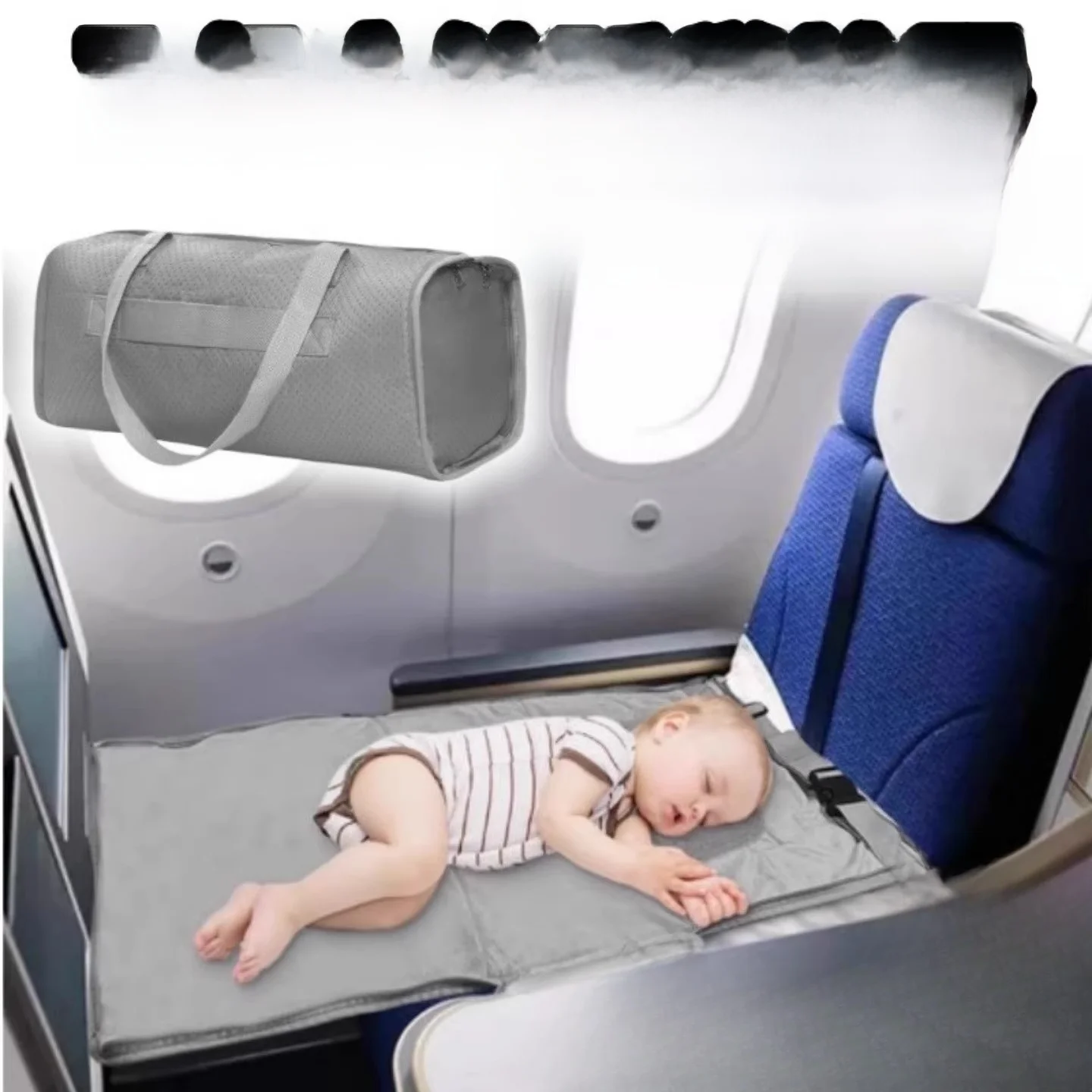 repose-pieds-portable-pour-enfants-ideal-pour-avion-et-train-a-grande-vitesse-aide-au-sommeil-pour-les-longs-trajets-tapis-de-confort-exterieur-pour-bebes-et-tout-petits