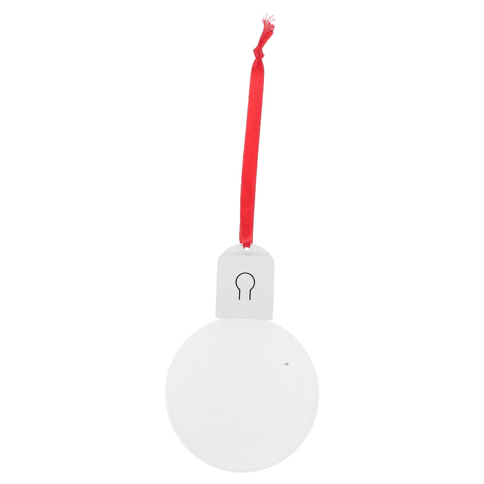 base-redonda-para-sublimacao-com-luz-led-luminaria-noturna-para-artesanato-diy-ornamento-de-acrilico-para-decoracao-de-casa-quarto-sala-de-estar-e-festas