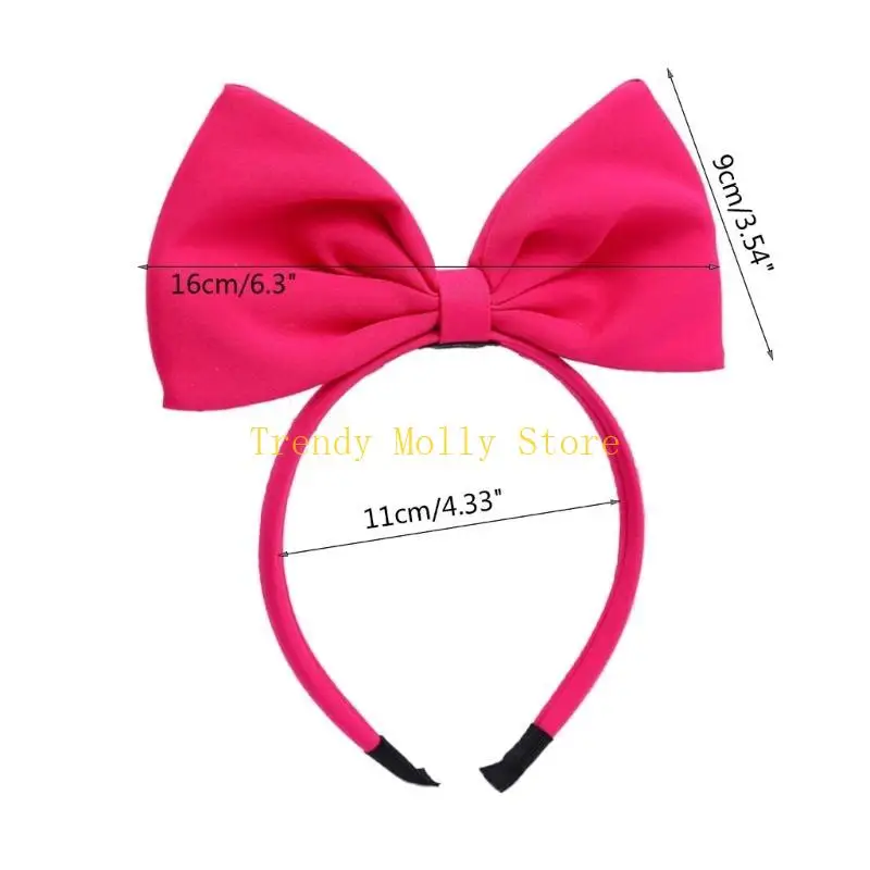 N5KB Girls Cabines Capace