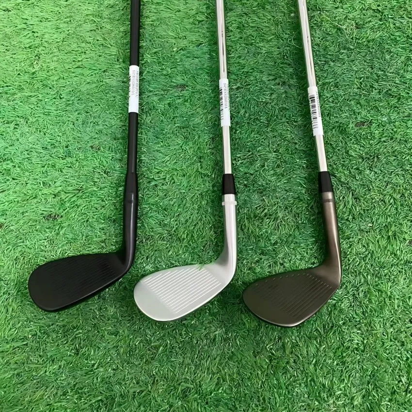 #30 Latest Golf Club Headcovers Updates