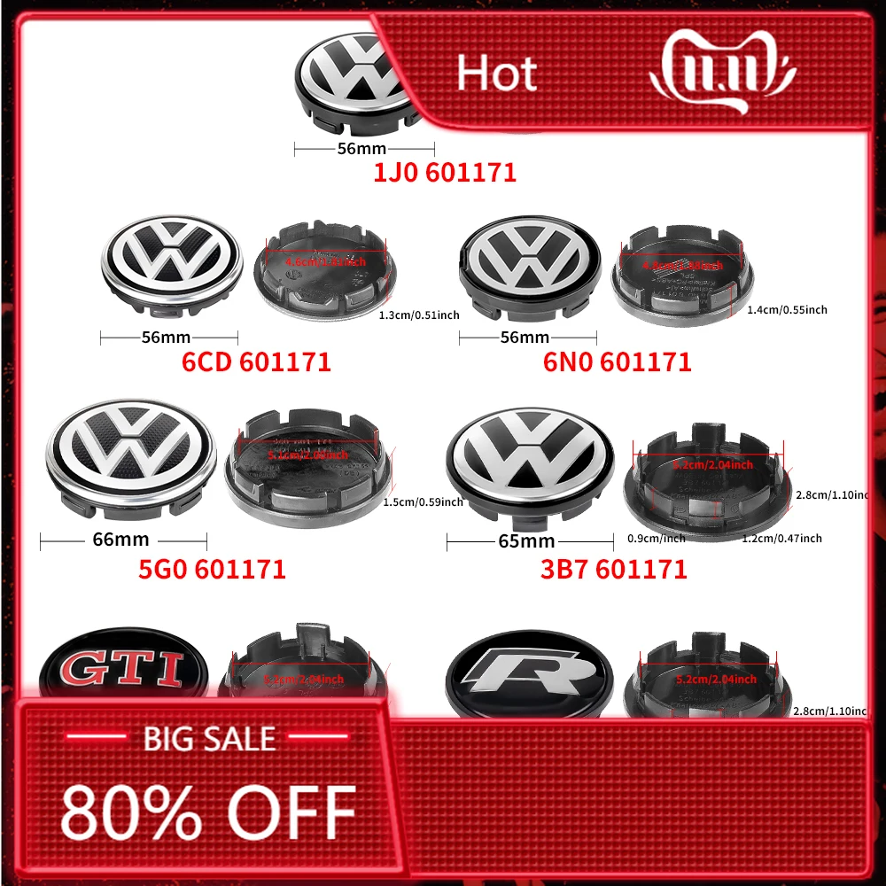 2026 Hot For Volksw…