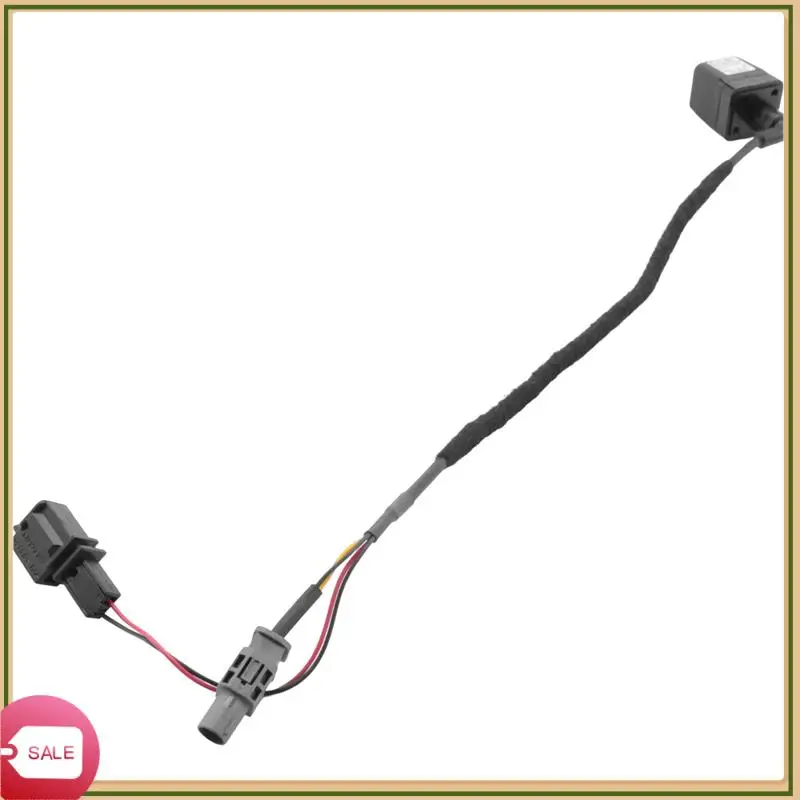 

Unique 4L0980551B Car Rearview Camera Rear View Camera For A5 A6 Q7 S5 S6 S8 A5/A6/A8 Quattro 4L0980551B 4L0980551D