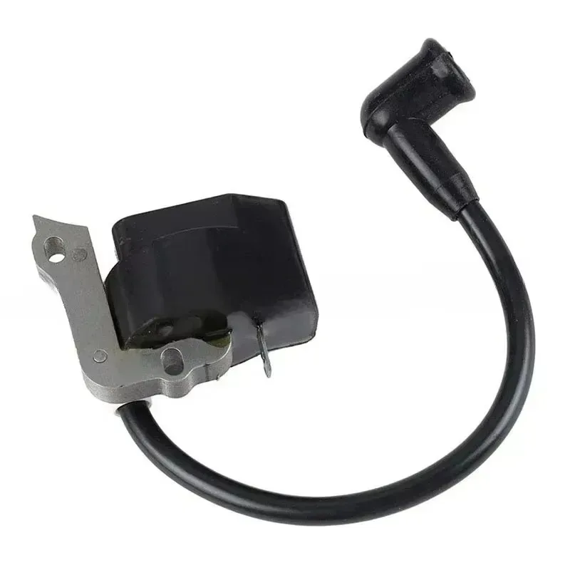 Neu Geeignet für FC55 FS38 FS45 FS55 HL45 HS45 Stahl Zündspule Beliebte Heißer Verkauf
