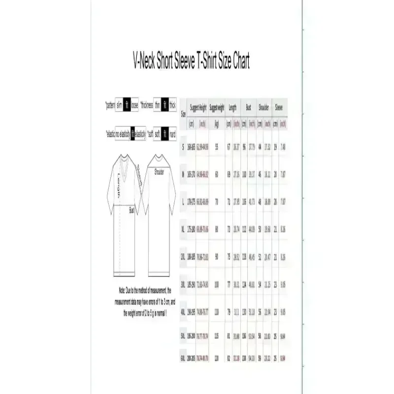 الصيف UFC MMA المصارعة ثلاثية الأبعاد تي شيرت مطبوع الرجال النساء على شكل مروحة جولة الرقبة قصيرة الأكمام للرياضة في الهواء الطلق والمنافسة #3