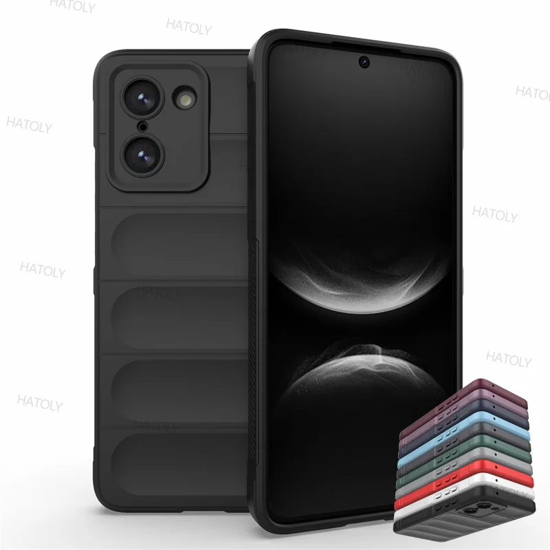 For Oneplus Nord CE… - image