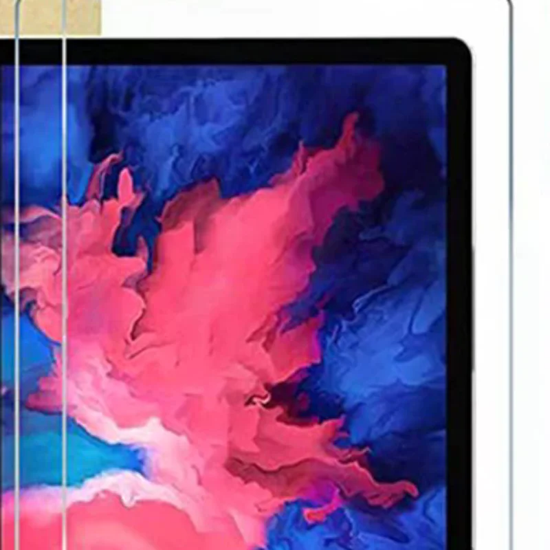 2Pcs 6/7/10.3 Inch Screen Protector Anti Scratch Shockproof Tempered Glass Bubble Free For KOBO Clara 2E Libra Colour 2024
