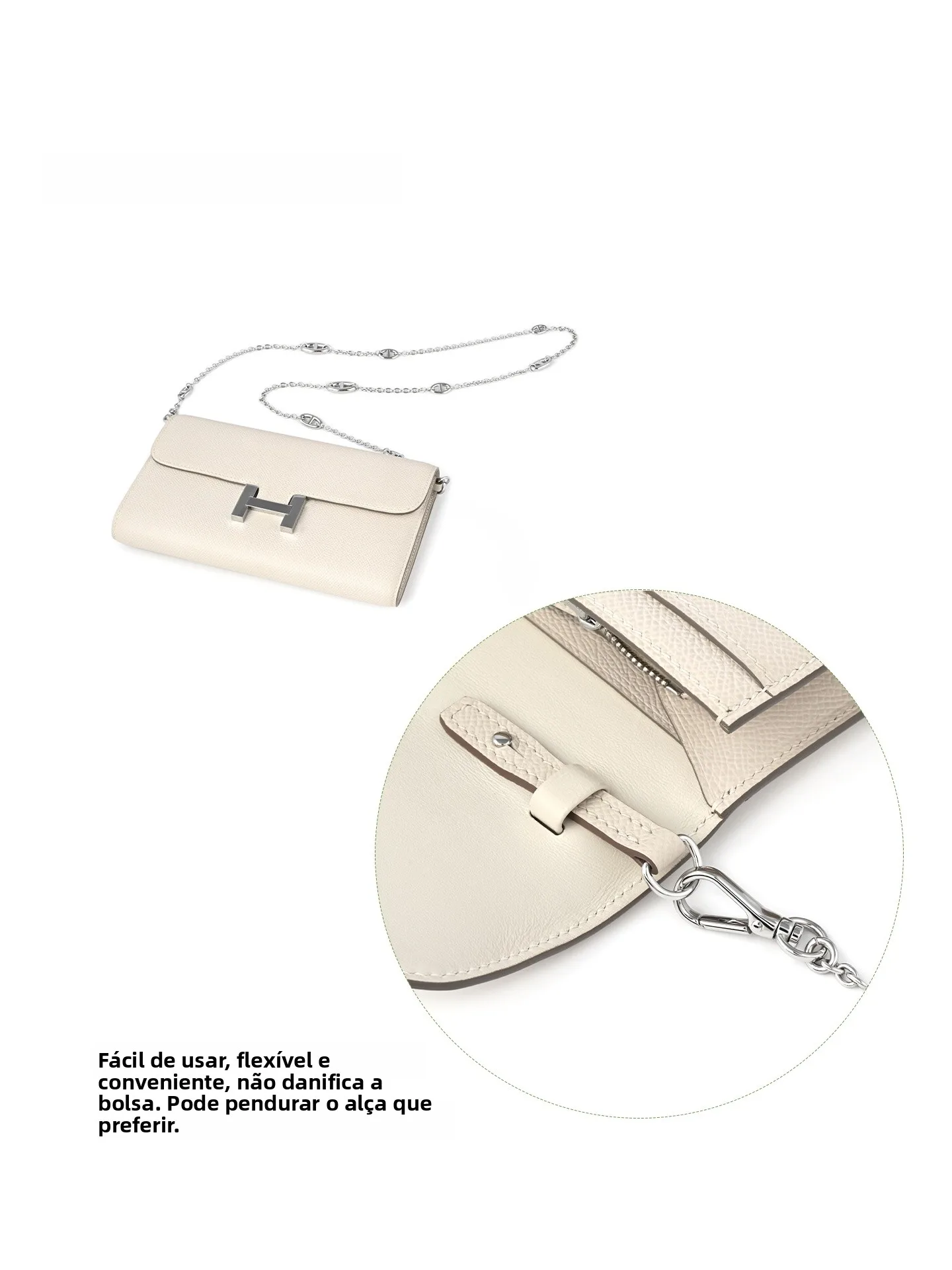 sangle-de-sac-a-main-heritage-en-cuir-veritable-accessoire-de-sac-a-bandouliere-avec-chaine-reglable