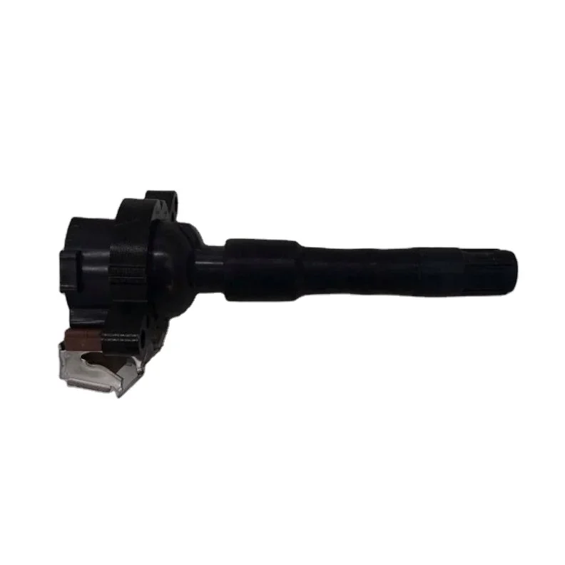 

Ignition Coil 1748017 1703227 1748018