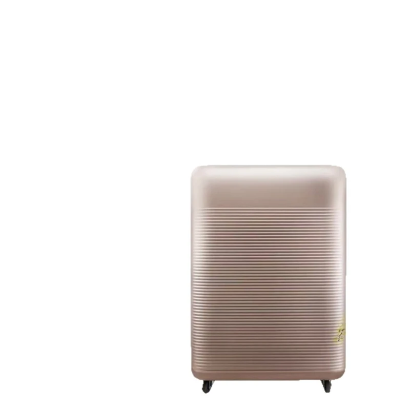 

Dehumidifier DH650 Household Basement Dehumidifier Dehumidifier Dry Clothes Purification Silent Negative Ions