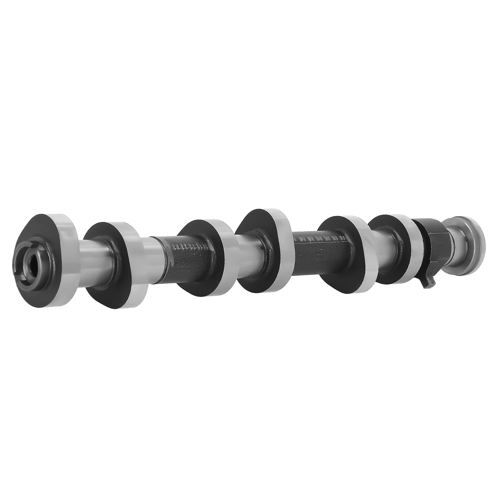 

Exhaust Camshaft Right Side Front For Ford Ranger 4.0L V6 2004-2011 New