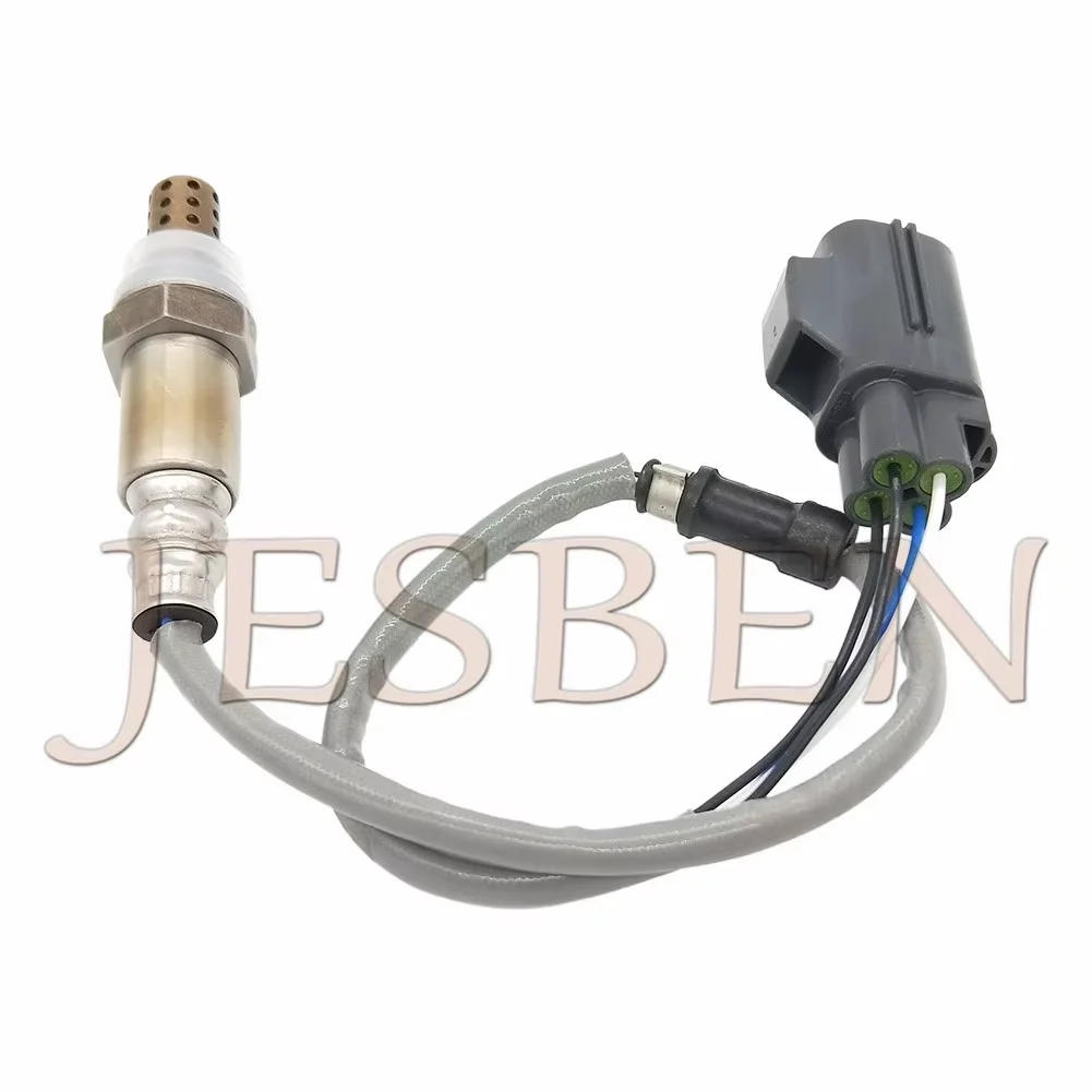 234-4265 MHK500850 MHK500960 downstream Lambda O2 Oxygen Sensor for LR3 Discovery 3 Range Rover Sport 4.0 4.2 4.4 2005-2009
