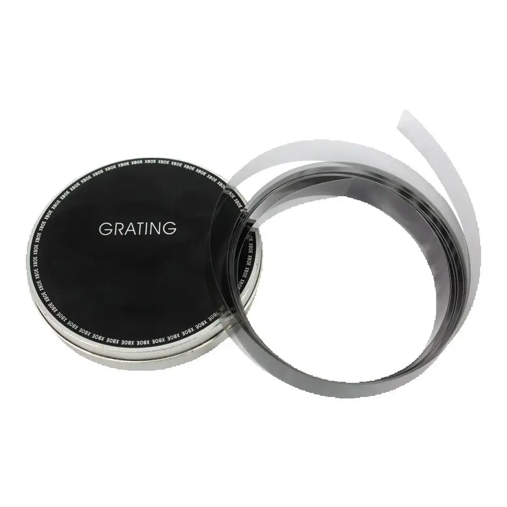 

Mimaki Linear Encoder Scale for JV5-320 / JV5-260---5m 180DPI