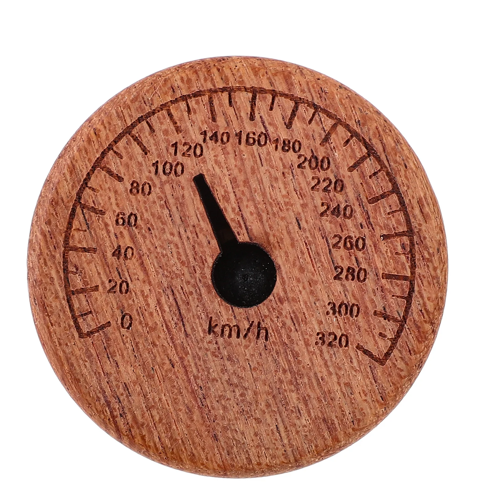 

Wooden Aroma Diffuser Car Vent Aromatherapy Device Elegant Air Freshener for Vehicle Bedroom Coffee Shop Essential Oil Diffuser