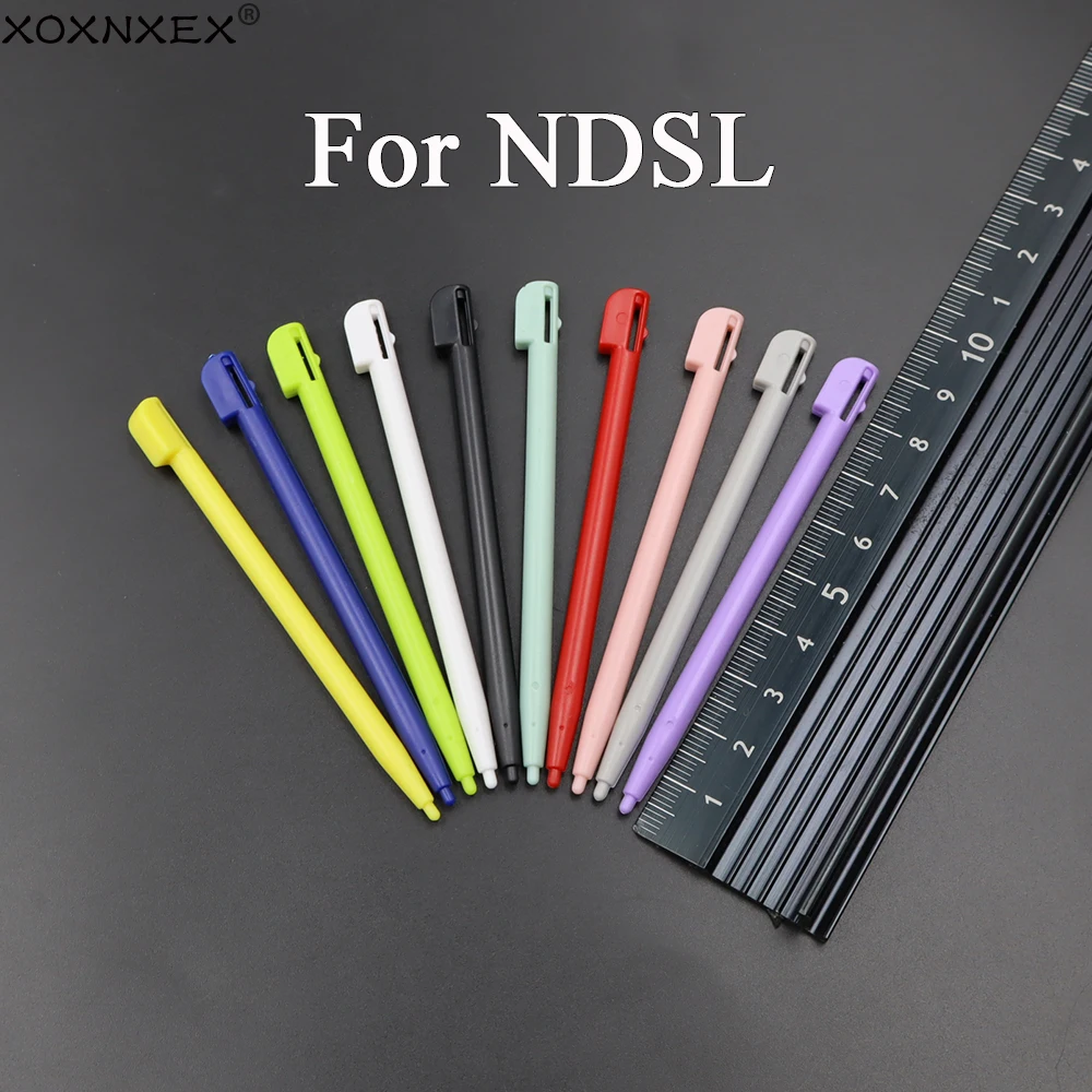 1/5/10Pcs Plastic S…