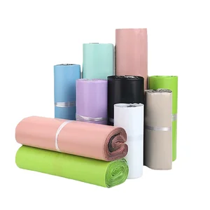 12ベストセールスカスタムロゴパッケージ-8