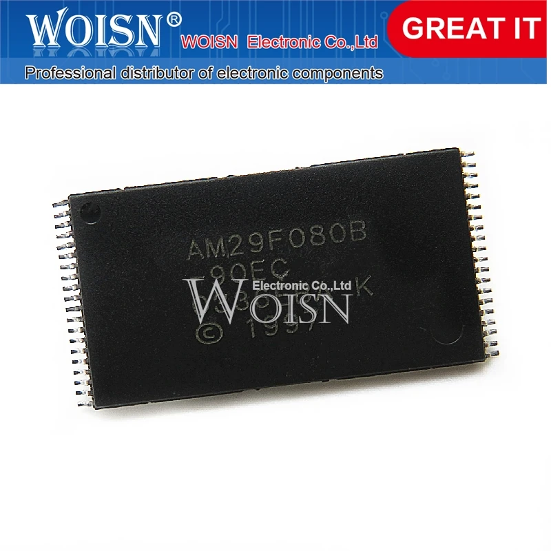 A3V64S40ETP-G6 AM29F010B-45EC AM29F010B-45EI AM29F016B AM29F040B AM29F080B AM29F160DB AM29F400BB AM29F800B-70EC AM29F800BB-70EC