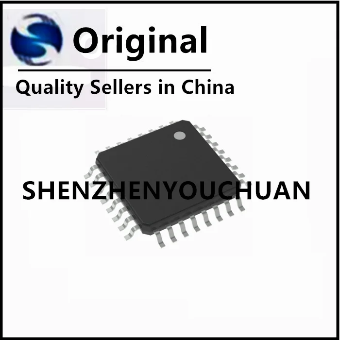 

(1-100piece)ATMEGA48PV-10AU MEGA48PV-10AU MEGA48PV TQFP-32 IC Chipset New Original