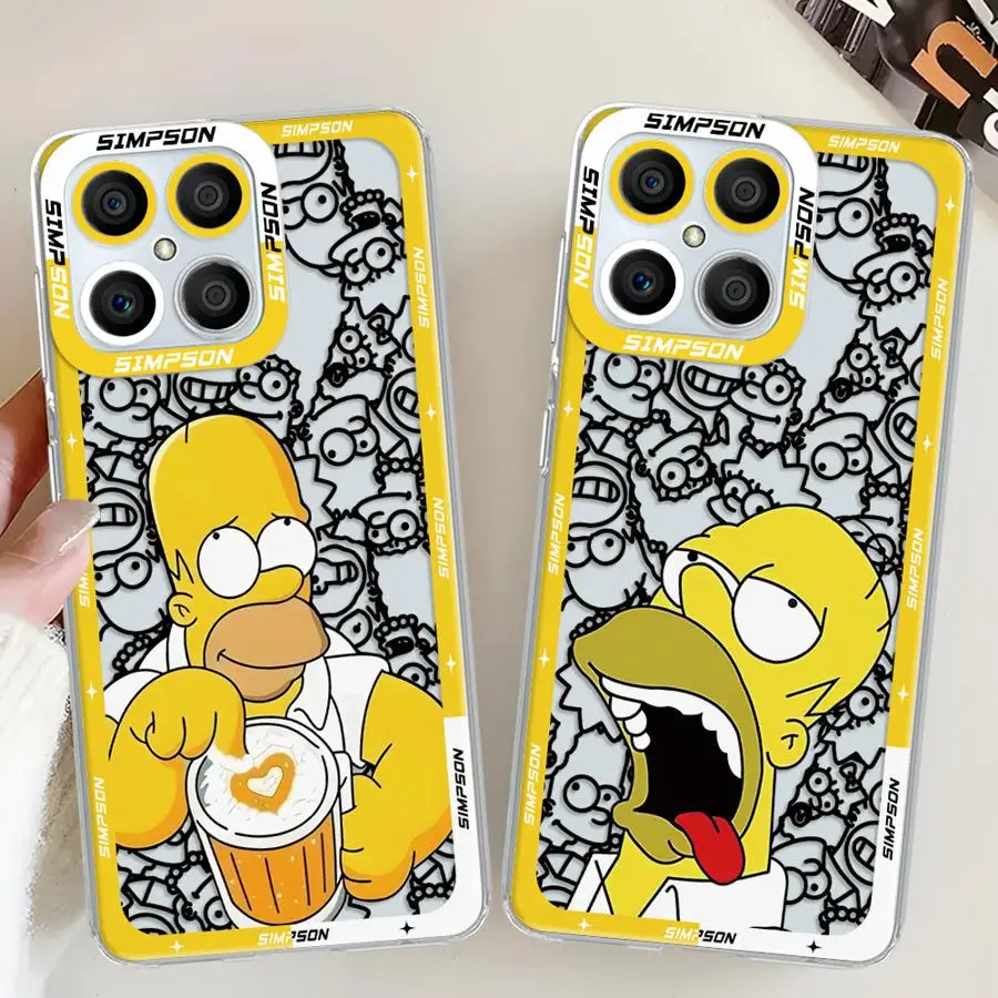 Simpson Fun Dad Pho…