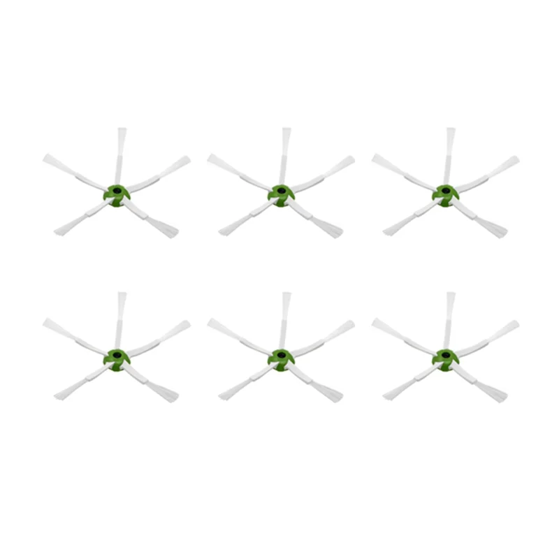M17K-6Piece Side Br… - image