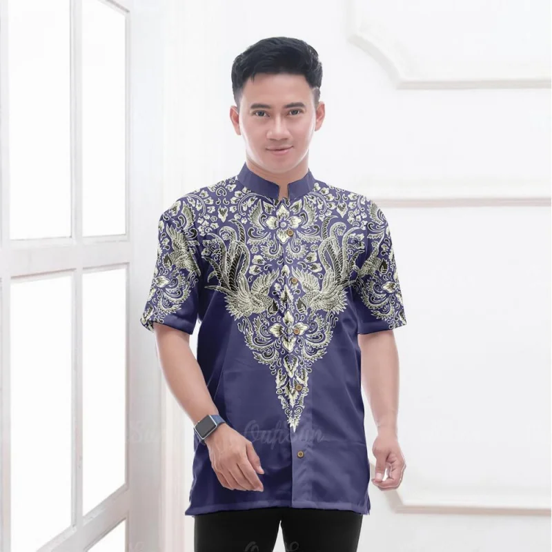 Футболка Генри, винтажная одежда, мужская одежда, повседневные рубашки с короткими рукавами и принтом, летняя мужская одежда, мужская одежда, футболки, топы