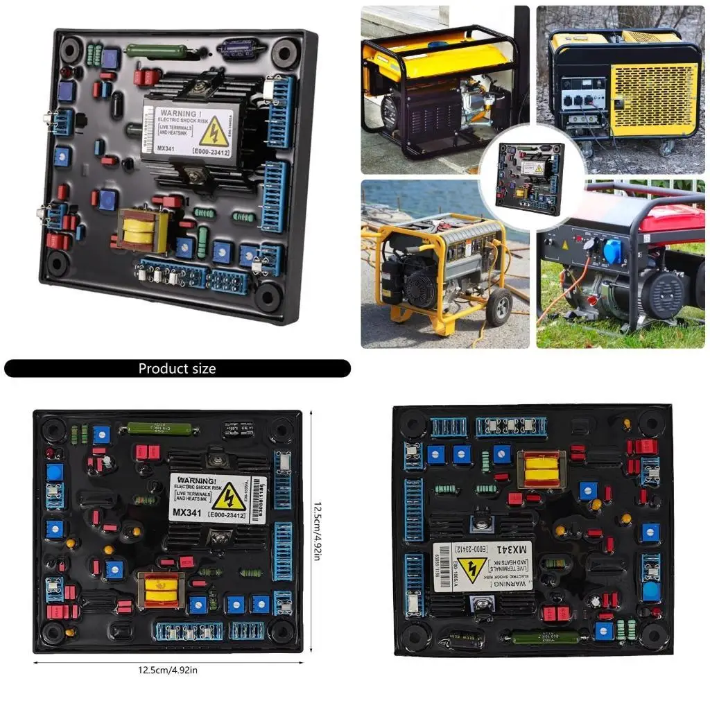 

02DE Easy Установка. Стабилизаторы регулятора регулятора.