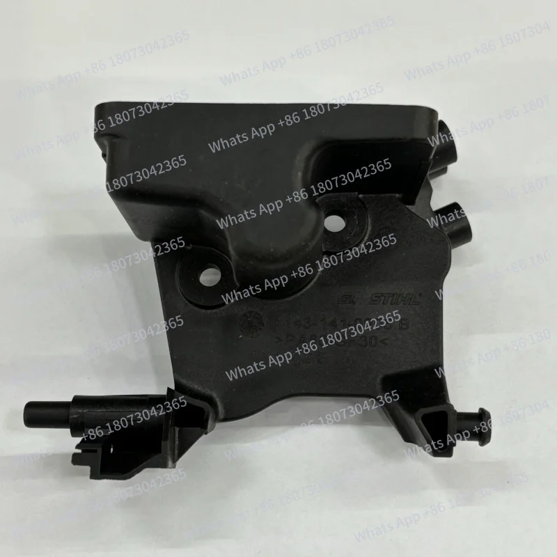 

For Stihl MS231/251/251C-E Chainsaw /Air Filter Housing Genuine Authentic