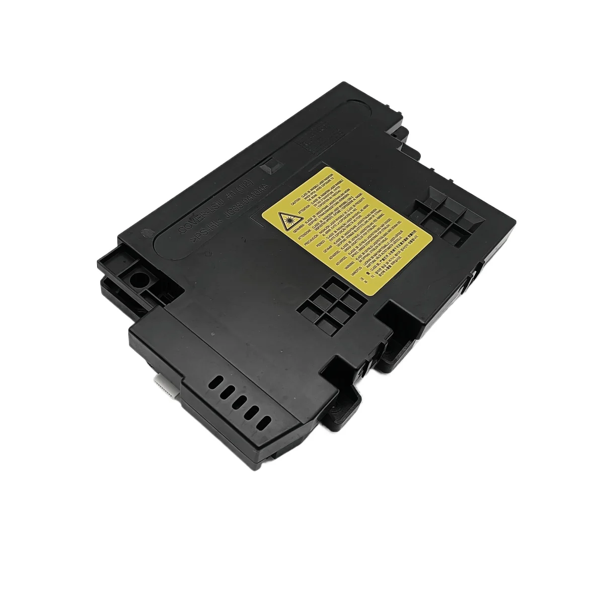 

Оригинал для лазера Samsung K2200 HP M433 436 437 439 42523 42525