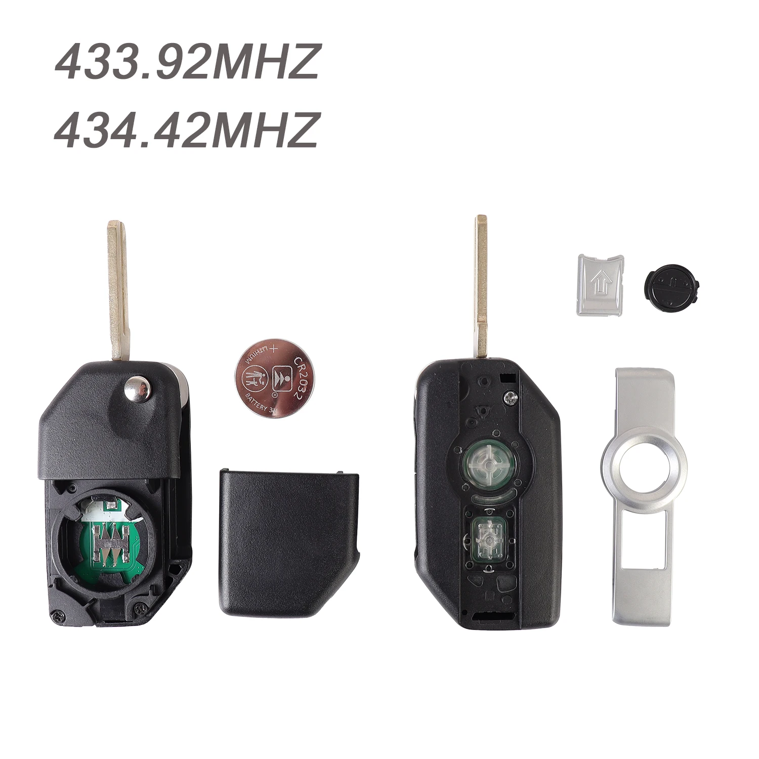 motorcycle-smart-key-remote-control-8a-type-kydz-board-43392mhz-43442mhz-replacement-fit-for-c400gt-f750gs-f850gs-k1600
