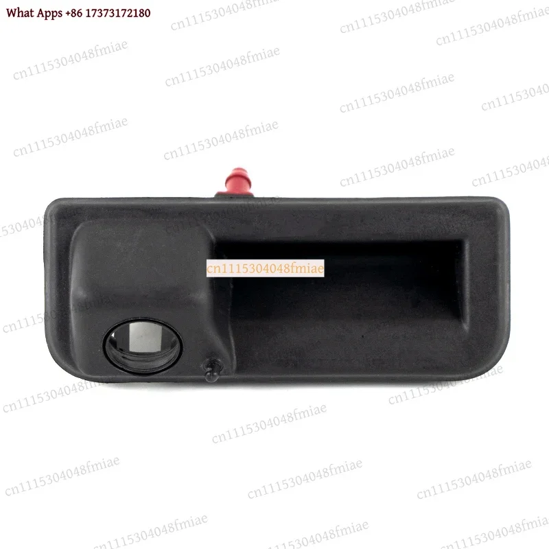 5e3827566a-rear-view-camera-shell-case-for-audi-q4-e-tron-trunk-lock-handle-button-switch-5e3-827-566-a-5e3-827-566a