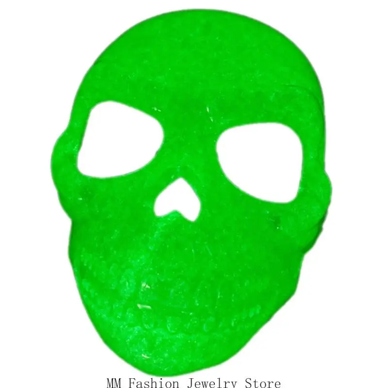 D0ub Night Light Half Face Mask Venetians Mask Lace Masquerade Mask Mask Night Lights Cats Mask Ball Party Mask Mask Mask Mask