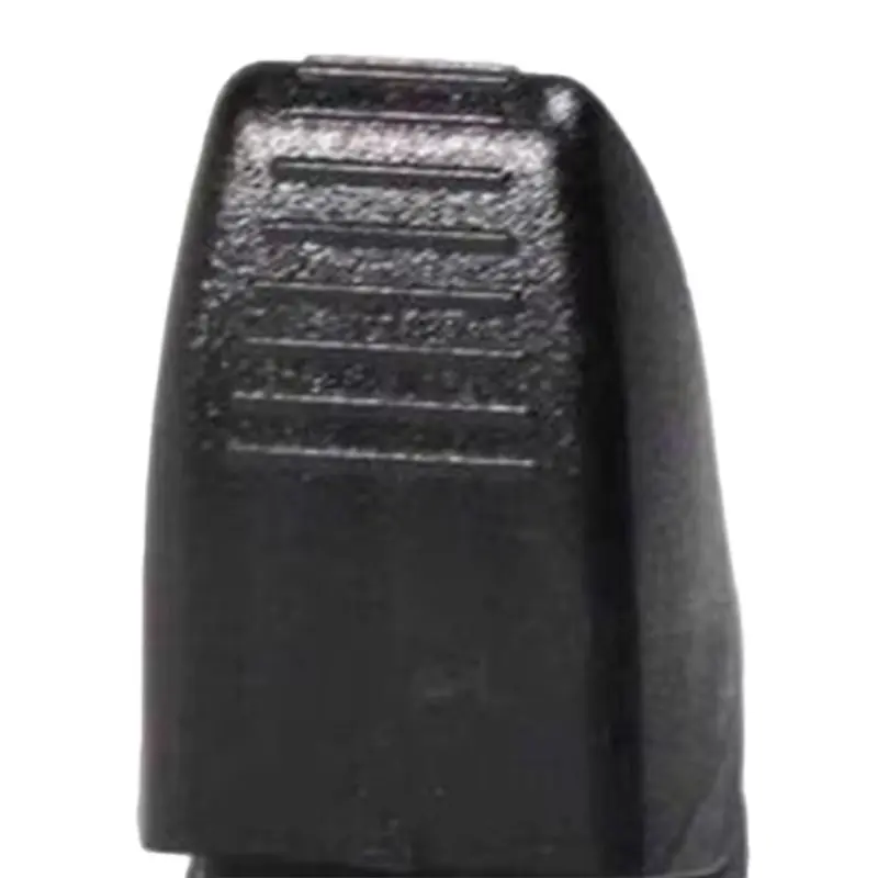 2110791 Forklift Parts Finger Switch Lever For Hyster-X59A