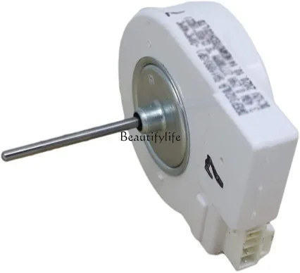 DA31-00020E motor DREP3020LA suitable for refrigerator evaporator fan motor 12v 3.48W