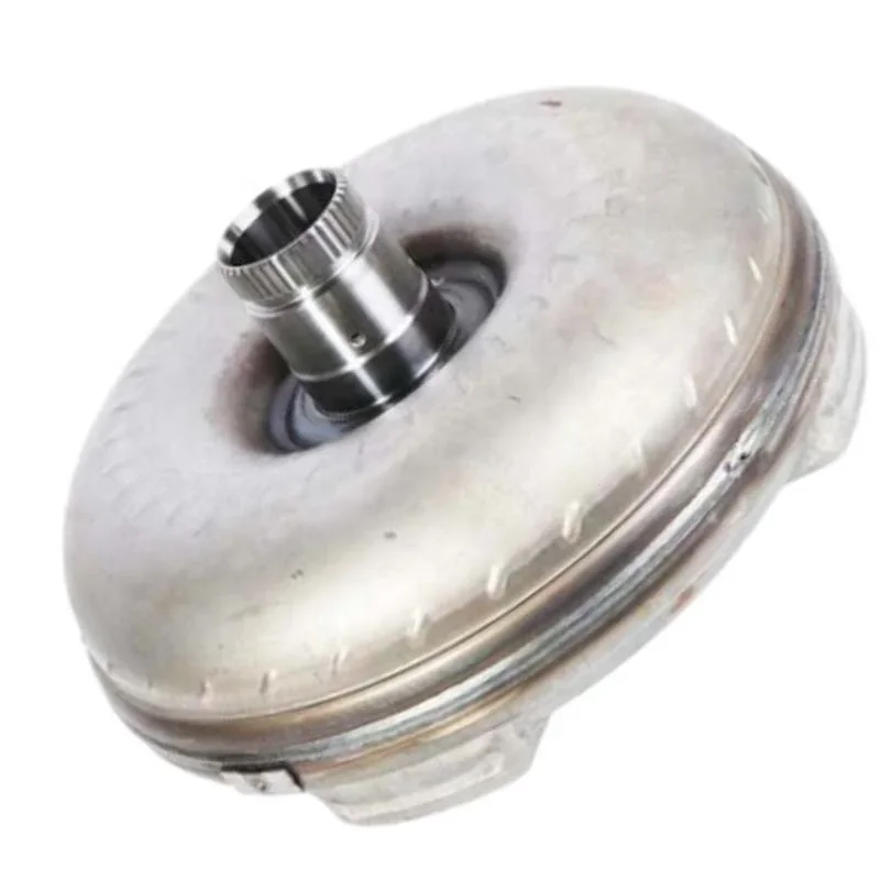 

Aftermarket Torque Converter 200-1648 2001648 for Forklifts Construction Equipment