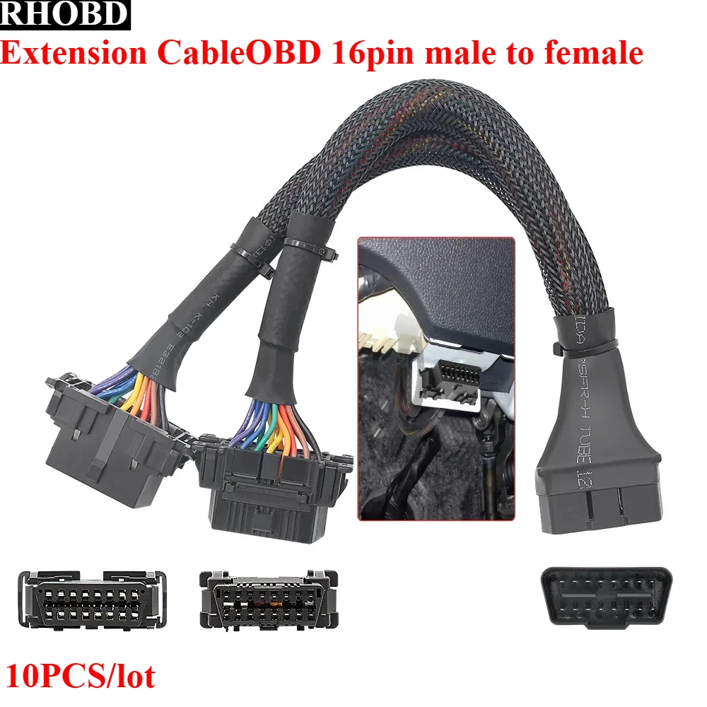 Elm327 vag (elm327 vag com) ΠΊΡΠΏΠΈΡΡ ΠΎΡ 208,00 ΡΡΠ±. ΠΠ²ΡΠΎ ΠΈ ΠΌΠΎΡΠΎ. ΠΠ°ΠΏΡΠ°ΡΡΠΈ Π½Π° 1rub.ru Elm327 vag (elm327 vag com) ΠΊΡΠΏΠΈΡΡ ΠΎΡ 208,00 ΡΡΠ±. ΠΠ²ΡΠΎ ΠΈ ΠΌΠΎΡΠΎ. ΠΠ°ΠΏΡΠ°ΡΡΠΈ Π½Π° 1rub.ru