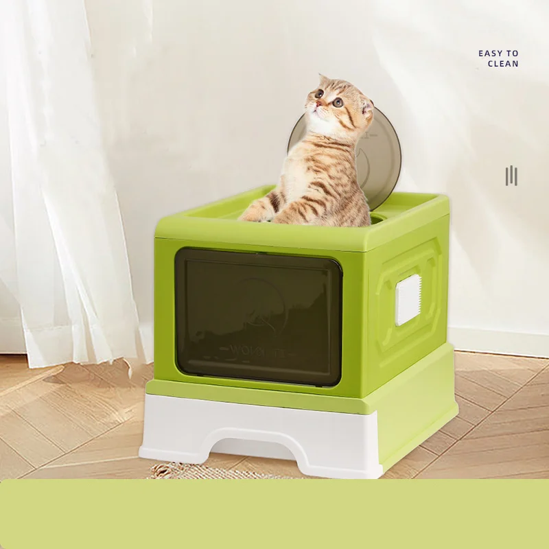 Store Home Products Feedback